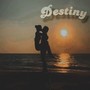 Destiny