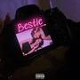 Bestie (Explicit)