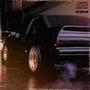 Black GT '88 (Explicit)