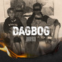 Dagbog