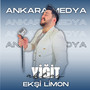 Ekşi Limon (Canlı Performans)