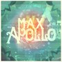 Max Apollo