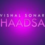 Haadsa