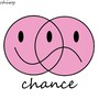 Chance