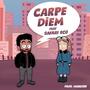 Carpe Diem (feat. Safari Eco)