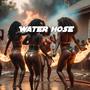 Water Hose (Explicit)