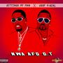 Nwa Afo OT (feat. Ossy 4 Real)