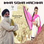 Inna Sona Nachna