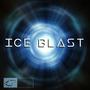 Ice Blast