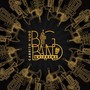 Quiéreme (Big Band) [feat. Renee]