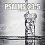 Psalms 23:5