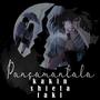 Pansamantala (feat. Shiela Racoma & Taki)