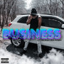 Business (Explicit)