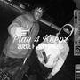 Play 4 Keepz (feat. 2uece) [Explicit]