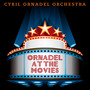 Ornadel At The Movies