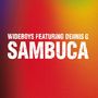 Sambuca (feat. Dennis G)