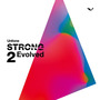 Unitone STRONG 2 Evolved