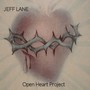 Open Heart Project