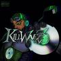 KillWave 3 (Explicit)