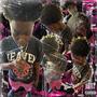 Backendz (Explicit)