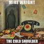 The Cold Shoulder