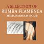 A Selection of Rumba Flamenca