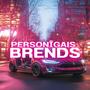 Personīgais brends (feat. RaidersRaitis & CHAINA)