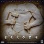 BECOME (Explicit)