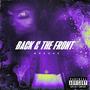 Back & The Front (Explicit)