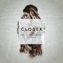 Closer (Nehca Bootleg)