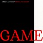 GAME (Explicit)