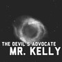 The Devil's Advocate (Explicit)