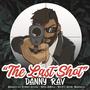 The Last Shot (Explicit)