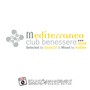 Mediterraneo Club Benessere 2018