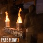 Free Flow 2