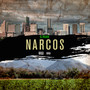 Narcos (Explicit)