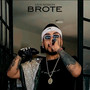 Brote (Live) [Explicit]