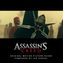 Assassin's Creed (Original Motion Picture Score)