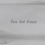 Cars and Kisses 2