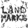 Land Marks