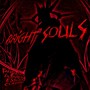 Bright Souls (Explicit)