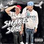 Shake Sum (Explicit)