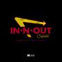 In N Out (Explicit)