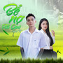 Bể Nợ Xa Quê