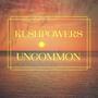 UNCOMMON (Explicit)