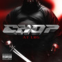 Chop (Explicit)