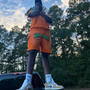 August 10th (Explicit)