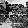 GET AWAY (Explicit)