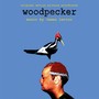 Woodpecker