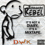 D.W.K. (Explicit)